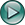Introduction Video