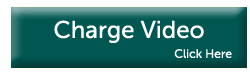 Charge Video