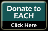 Donate to EACH