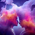 Rare Twin Flame Signs
