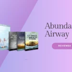 Abundance Airway review