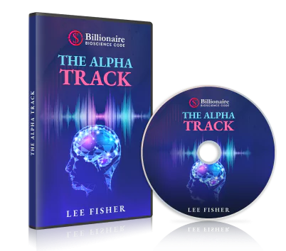 The Alpha Track Bonus