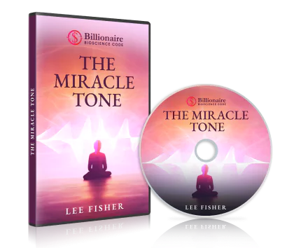 The Miracle Tone Bonus