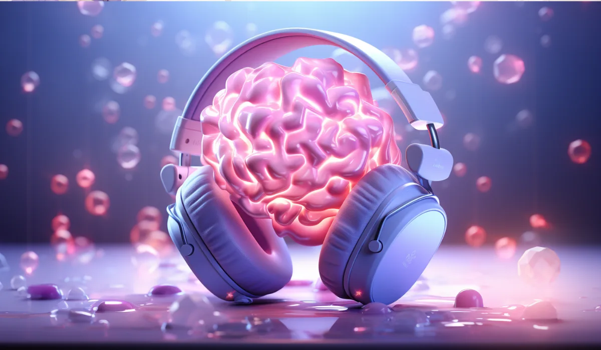 A Complete Overview of Binaural Beats
