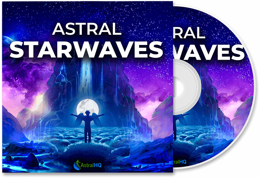Astral Starwaves