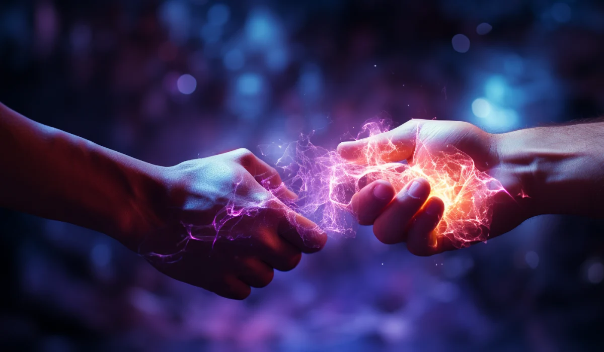 Everything You Need to Know About Twin Flames