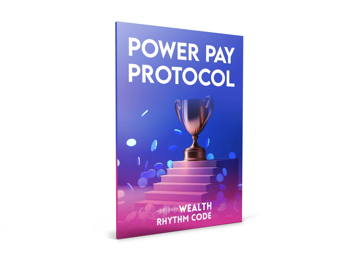 Power Pay Protocol 