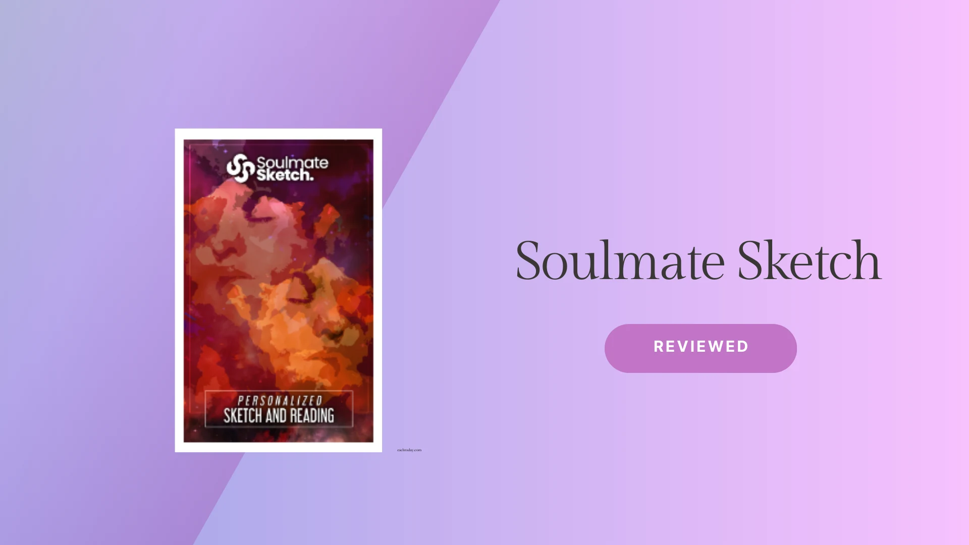 Soulmate-Sketch-Reviews