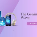 The Genius Wave digital program