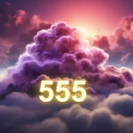 Common-Spiritual-Meanings-of-555