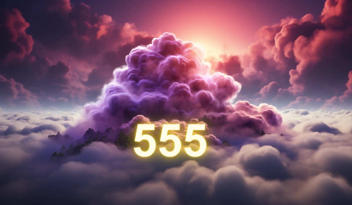 Common-Spiritual-Meanings-of-555
