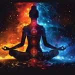 Kundalini Awakening Stages & Signs You’re Experiencing It