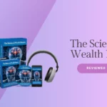 The Science of Wealth Mastery reviews