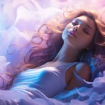The Ultimate Guide On What Triggers Lucid Dreams