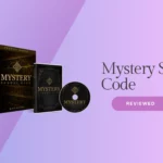 Mystery School Code review